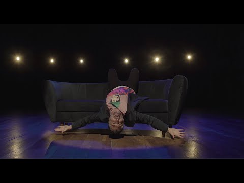 Likes - Fred Izak