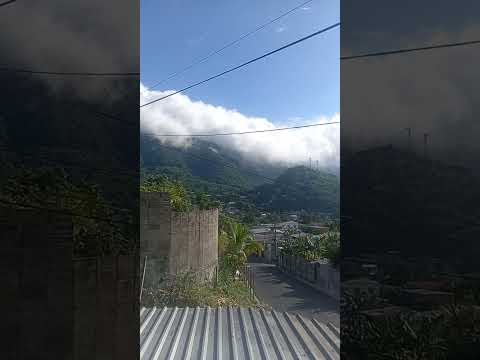 san marcos san salvador