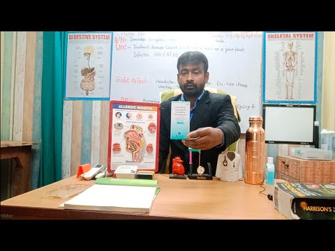 Ebunat Eribulin Mesylate 0.5mg Injection - Halaven, Strength: 0.5 mg / ml