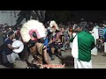 இரண்டு கண்ணியில்ஒரு கள்வன் சேர்ந்து 