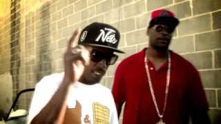 rap p aka six four feat raw deal I'm so cold prod by numbers