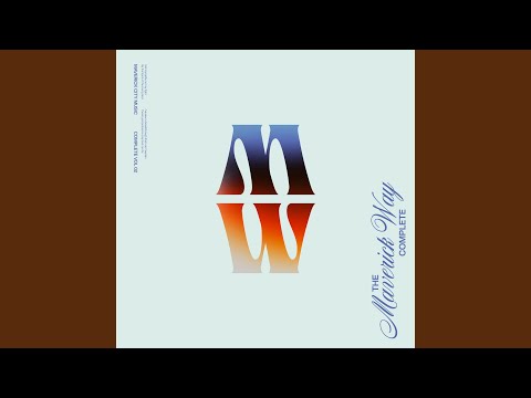 Pull Me Close Lyrics - Maverick City Music