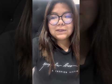 Postulación EB 23.24 AIESEC en Altiplano