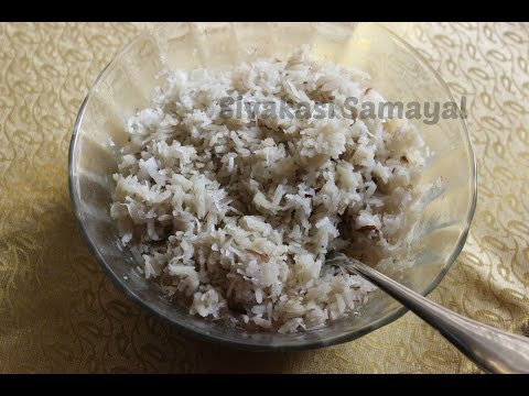 download lagu mp3 mp4 Avul, download lagu Avul gratis, unduh video klip Avul