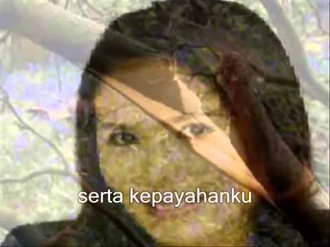 HALEEDA = SETIA KASIH