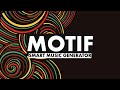 Video 1: Motif | Intelligent Music Generator for Kontakt