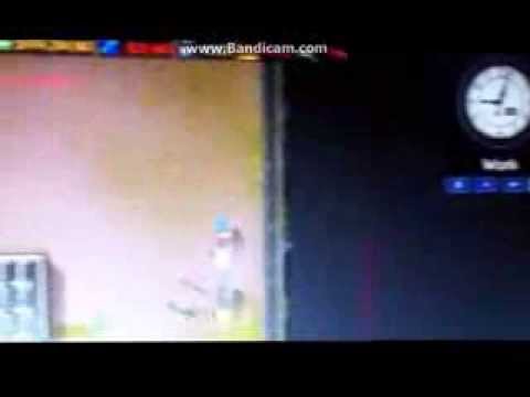 prison architect alpha 17 glitches that need to be fixed!