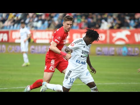 YouTube thumbnail for video