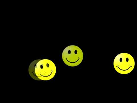 Stu Allan - Old Skool Nation - OSN Radio (11-01-2019)