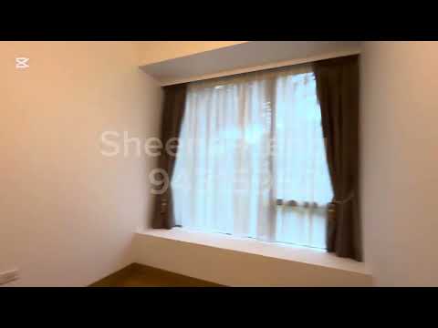 Silversea Condominium For Sale at S$ 3,200,000 | PropertyGuru Singapore