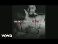 Gilberto Santa Rosa - En lo Bueno, En lo Malo (Pop-Ballad Version (Cover Audio))