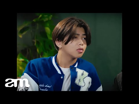 ZEEMON - I Want You to Know (feat. thestarswillbewithyouforever) Prod. by MOSSHU