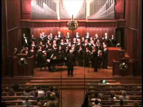 Kevin A. Memley - O Nata Lux