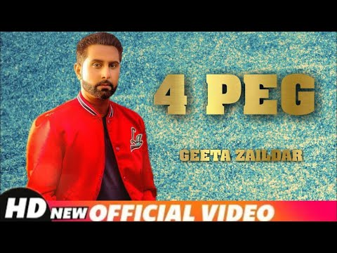 4 Peg