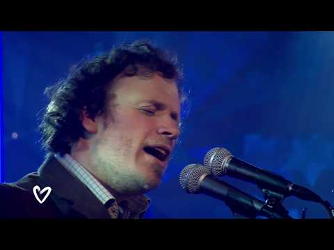 Seamus Fogarty - Heels Over Head (Live from Other Voices)
