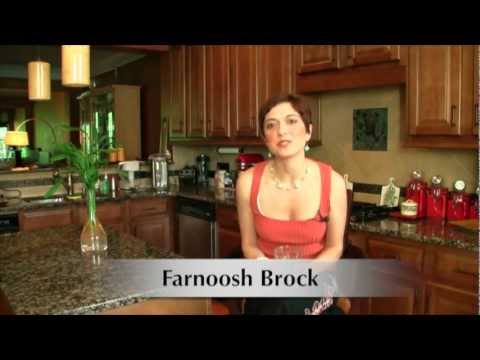 Learn How to Juice & Make Your Own Recipes with a Juicing Community