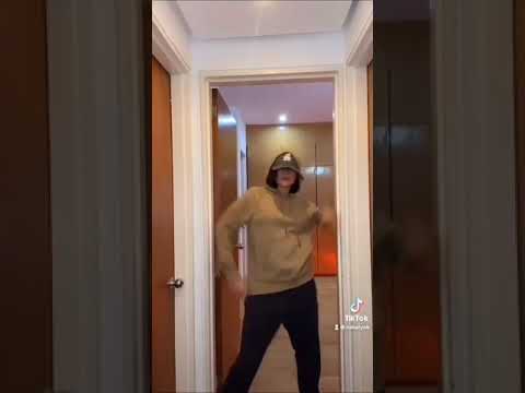 Nakarynk tiktok Nakarynk  Música Explícito, Sin Tabú Remix, Última vez.  Zion y Lennox, Zion 💥