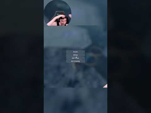 Unlocking Diablo Is Hard