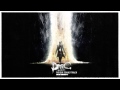 Noisia - Devil May Cry Soundtrack - 03 - Hunter ...