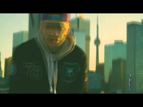 ⓩ-"We Are Happy Music Partnerd"-New From JR MINT "Alligator Green [Official Video]-ZMtv→