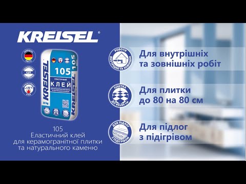 Відео товару