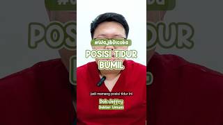 Download lagu Sleeping Positions During Pregnancy mp3