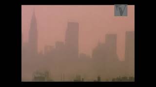 1972, Til Tomorrow: Don McLean in Concert, American Pie, b-roll, Vincent, Americana, Folk Music