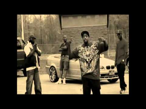 DOCKG,RA'SHOW,J.A.E.-DO IT-(OFFICIAL MUSIC VIDEO)