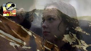 Boz Scaggs - Sierra Oficial Fanclip Subtitulado Al Español Audio Original