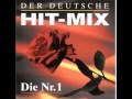SKYRAIDER DER DEUTSCHE HITMIX