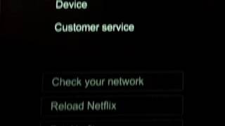 Two Ways To Sign Out Of Netflix On Smart TV