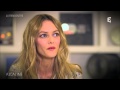 Alcaline - Vanessa Paradis - France 2 