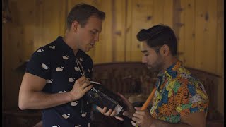 Trailer Preview Image