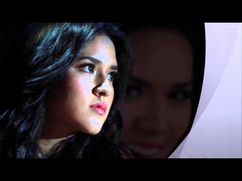 Andante - Seandainya / Tribute to Raisa