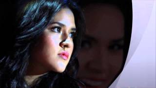 Download lagu Andante - Seandainya / Tribute to Raisa mp3