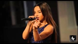 Becky G - We Are Mexico