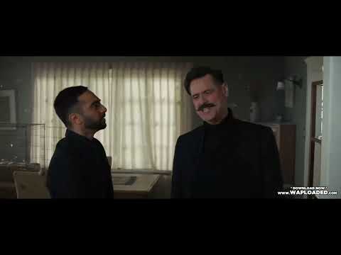 "GoGostasia" Part 2 - Enter Dr. Robotnik/Dr. Robotnik's Revenge 