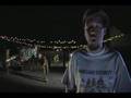 Core Rhythm - Freedom Song