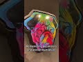 Some Information On Incredible Artist Andrew Milk Streetart Pitbull Urban Graffiti Biography