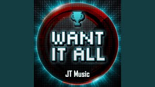 Cover art for FNAF - Another Five Nights