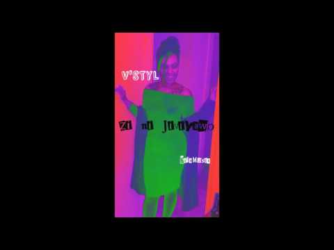 zi ni jiviyawo V'Styl HilaMusic