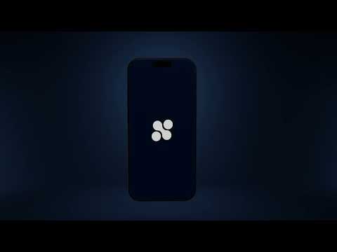 GuestCo video thumbnail