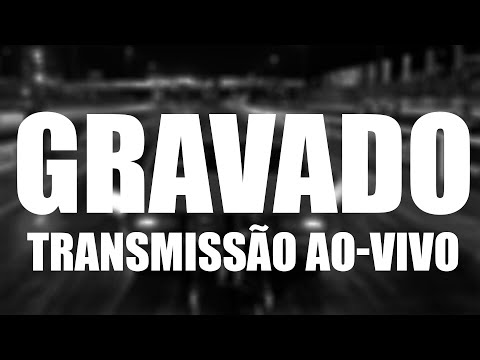 ARRANCADA - DRAG RACING - SEGUNDO FESTIVAL VELOPARK - DOMINGO