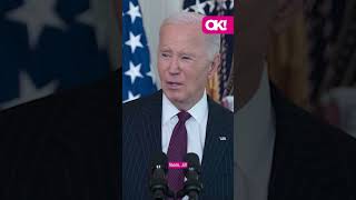 Jill Biden Thought Husband Joe Was 'Having a Stroke' During Disastrous 2024 Debate Against Trump
