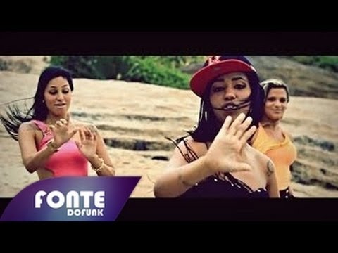 download lagu mp3 mp4 Mc Britney Loucona, download lagu Mc Britney Loucona gratis, unduh video klip Mc Britney Loucona