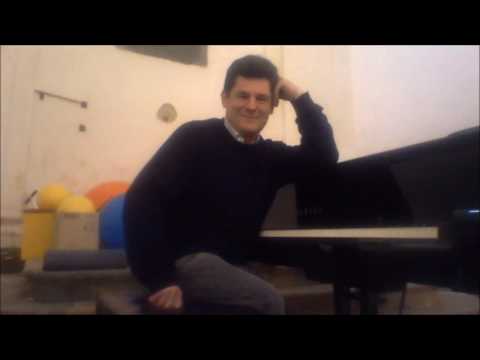 Glinka  Contredanse No 1