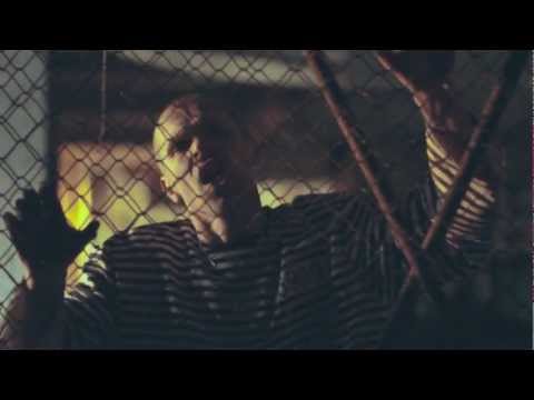 OKYM RIIM aka Mulju Tom aka Pahamees - VANGLAPLANEET