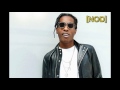 A AP Rocky Houston Old Head