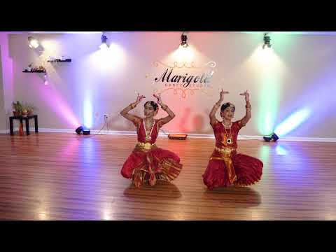 Samba Shiva - Swarajaathi