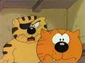 Heathcliff The Movie Part 10